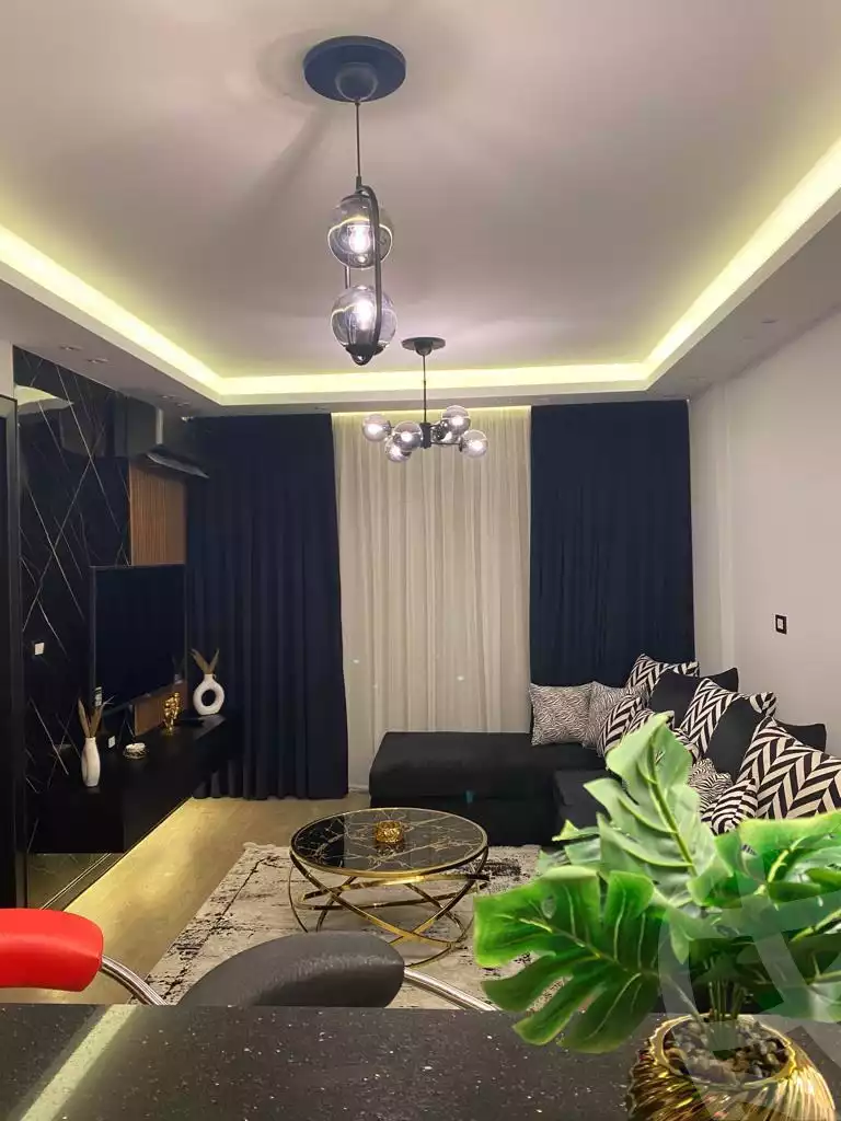 https://aqarmap.com.eg/en/listing/5759581-for-rent-cairo-new-cairo-madinaty-twelfth-zone-buildings