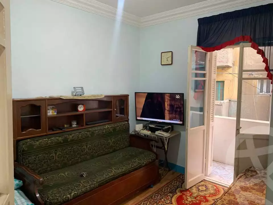https://aqarmap.com.eg/en/listing/5759621-for-sale-alexandria-moharram-bey