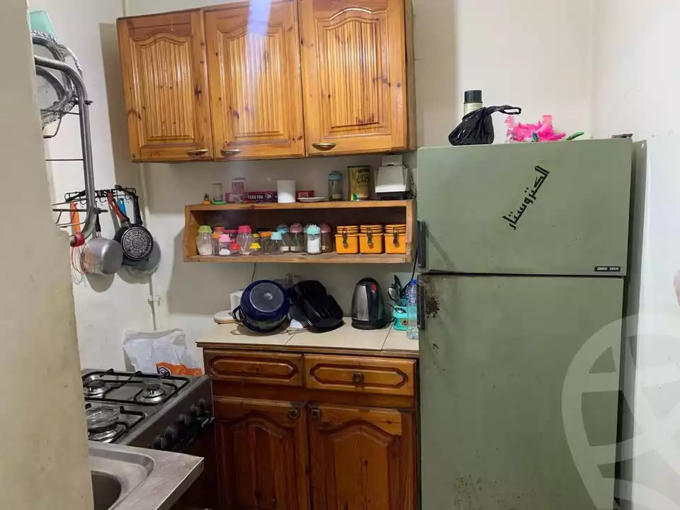 https://aqarmap.com.eg/en/listing/5759621-for-sale-alexandria-moharram-bey