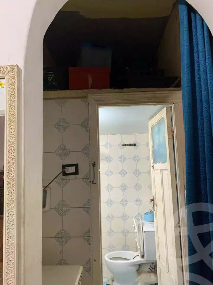 https://aqarmap.com.eg/en/listing/5759621-for-sale-alexandria-moharram-bey