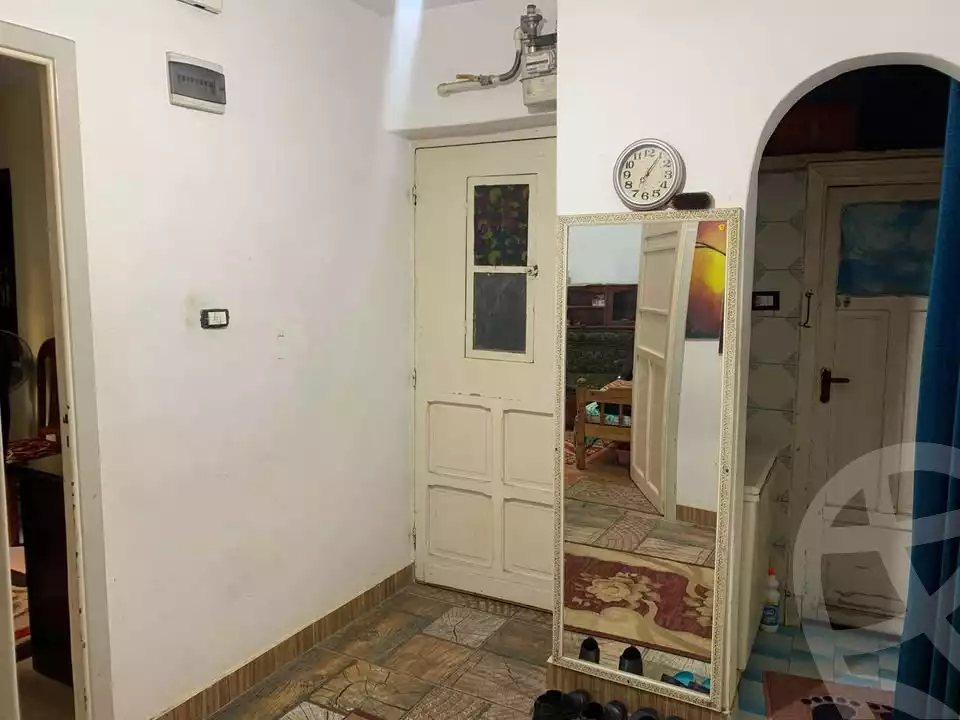 https://aqarmap.com.eg/en/listing/5759621-for-sale-alexandria-moharram-bey
