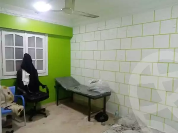 https://aqarmap.com.eg/en/listing/5759623-for-sale-alexandria-fyktwry-al-saaeh-sq-victoria