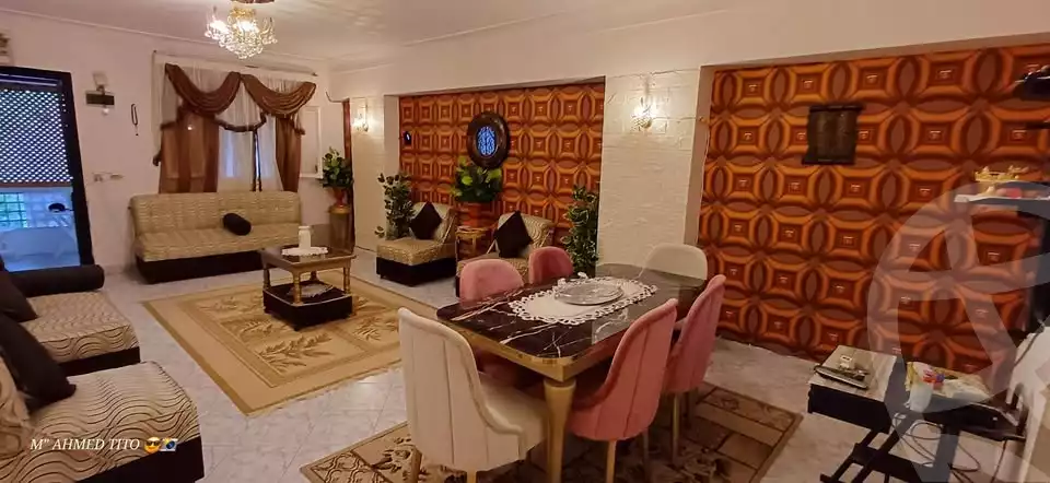 https://aqarmap.com.eg/en/listing/5759638-for-sale-alexandria-l-jmy-lbytsh-al-samalehy-2-st