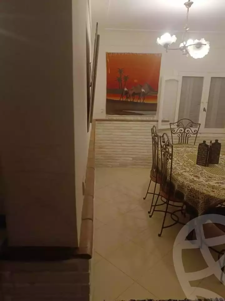 https://aqarmap.com.eg/en/listing/5759647-for-sale-alexandria-l-jmy-lbytsh-shahr-al-assal-st