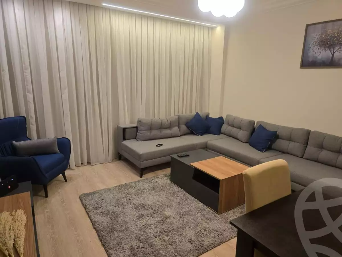 https://aqarmap.com.eg/en/listing/5759643-for-rent-cairo-new-cairo-madinaty-fifteenth-zone-buildings