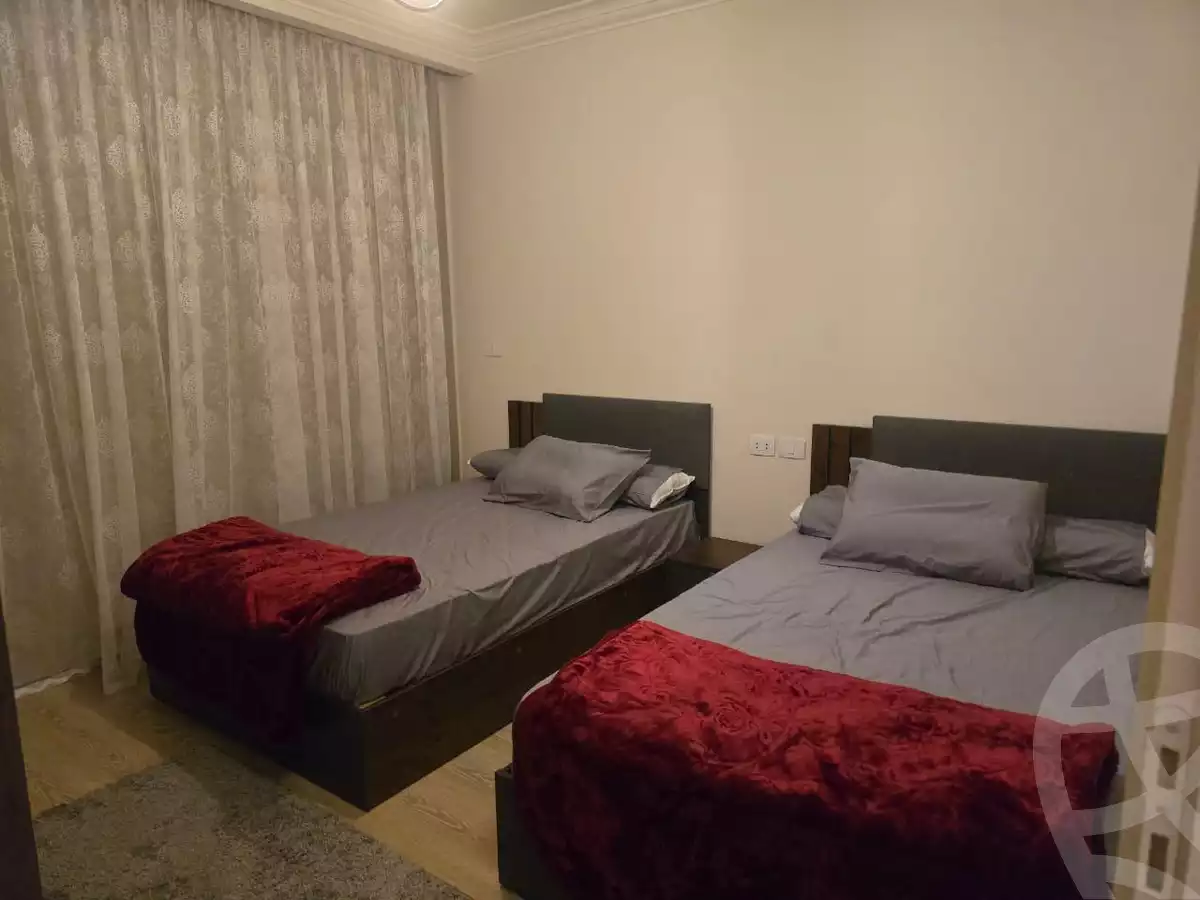 https://aqarmap.com.eg/en/listing/5759643-for-rent-cairo-new-cairo-madinaty-fifteenth-zone-buildings