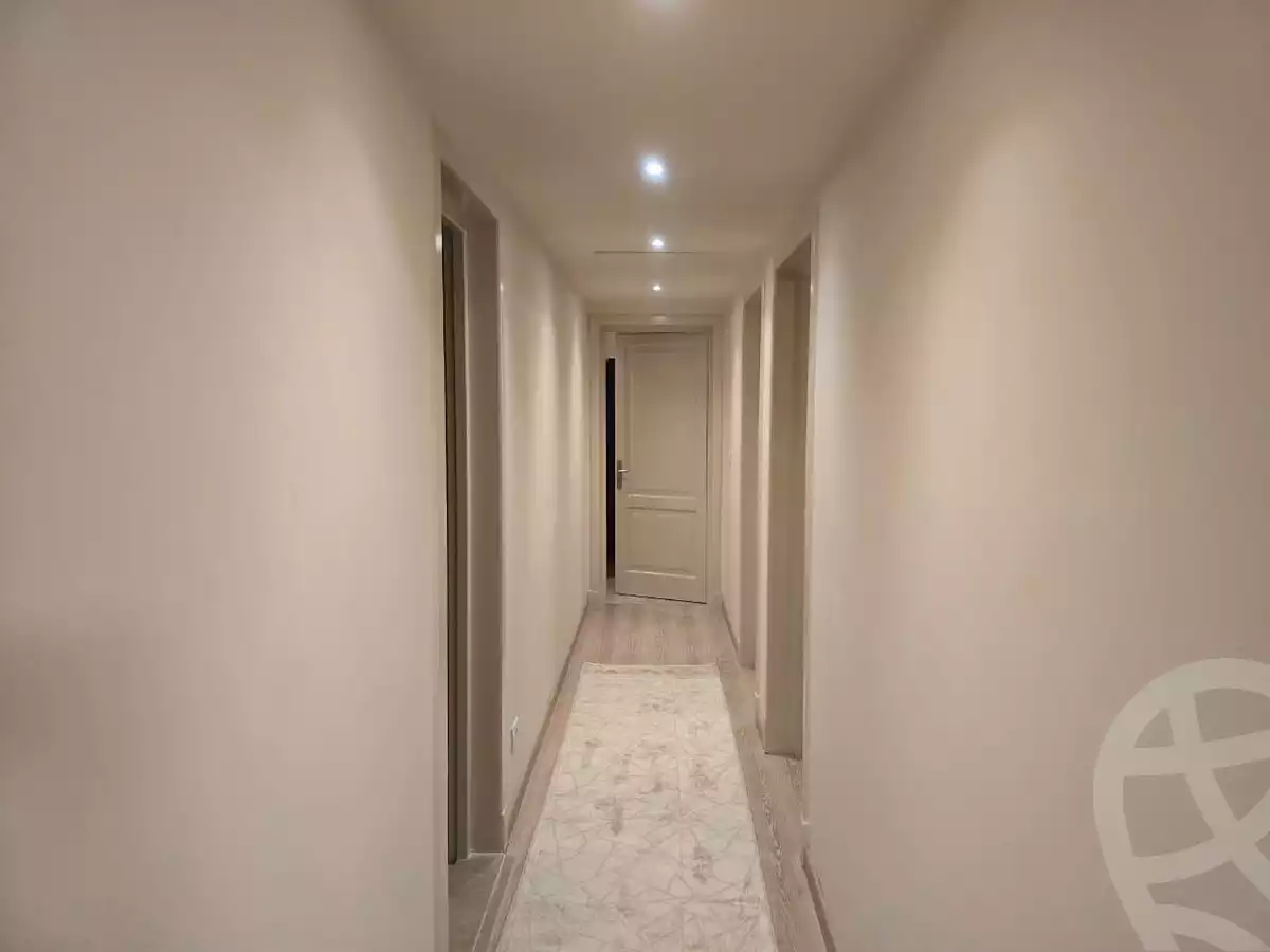 https://aqarmap.com.eg/en/listing/5759643-for-rent-cairo-new-cairo-madinaty-fifteenth-zone-buildings
