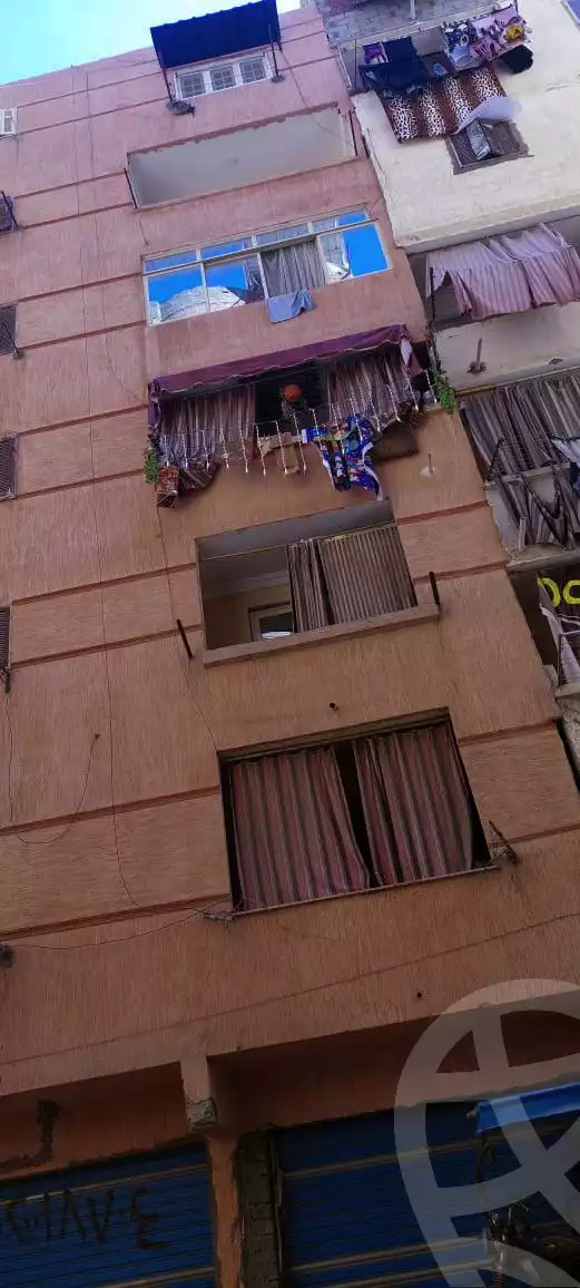 https://aqarmap.com.eg/en/listing/5759655-for-sale-alexandria-l-jmy-lbytsh-princess-st