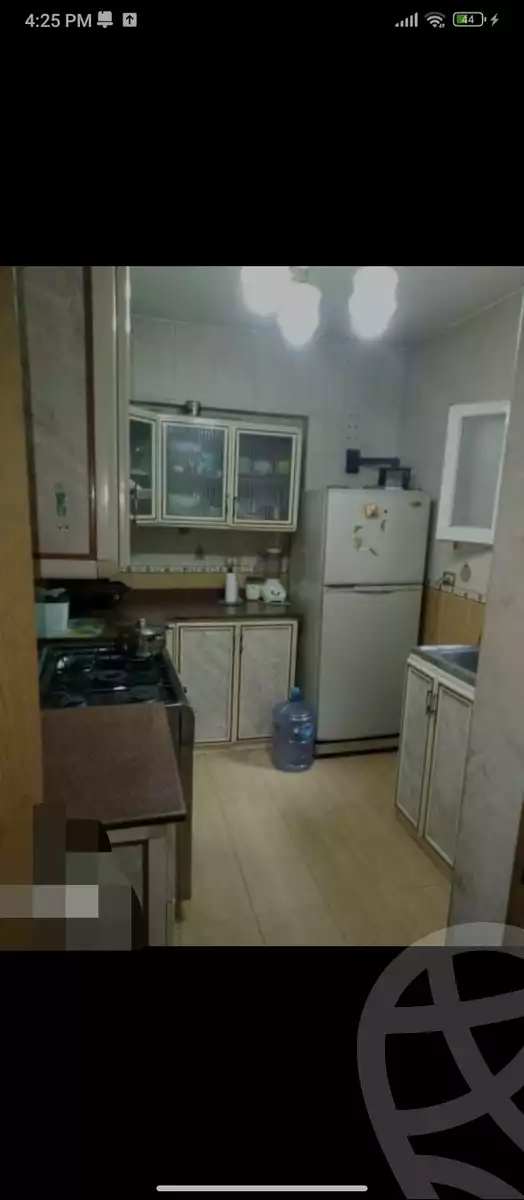 https://aqarmap.com.eg/en/listing/5759682-for-sale-cairo-el-zaytun-lzytwn-lgrby-shr-lmsyry