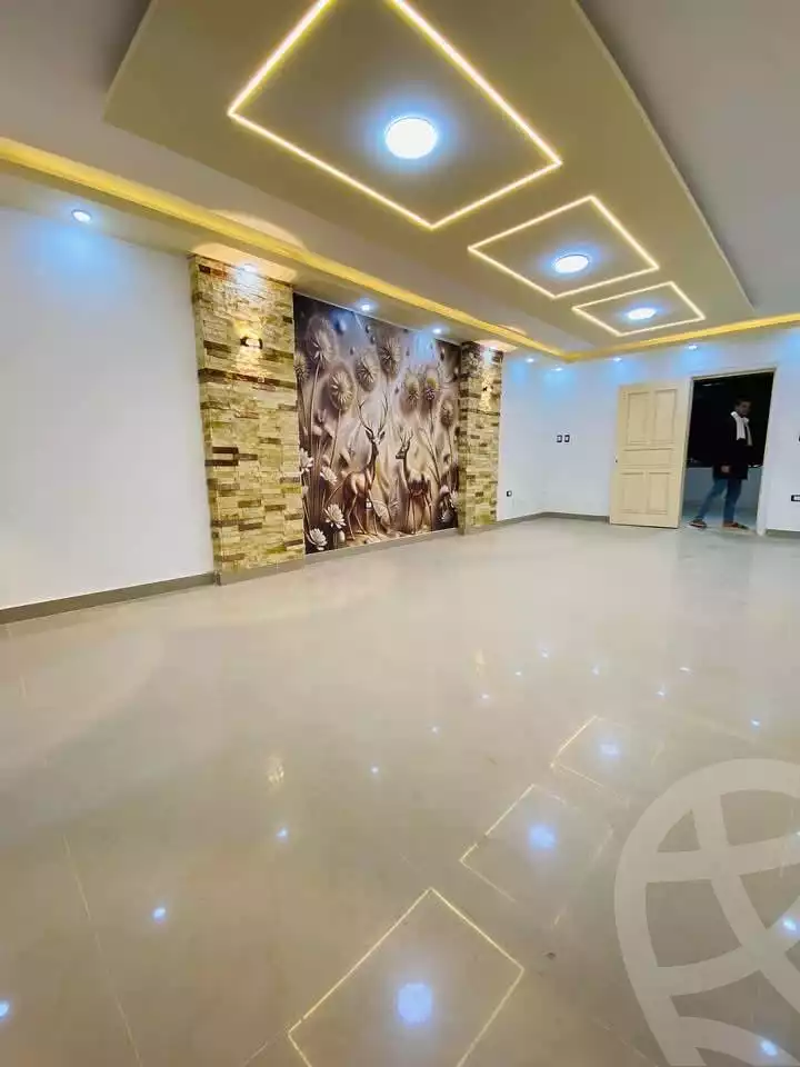 https://aqarmap.com.eg/ar/listing/5759685-for-sale-alexandria-l-jmy-shataa-el-nakheel