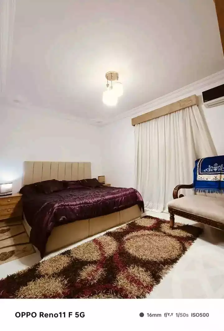 https://aqarmap.com.eg/en/listing/5759702-for-sale-alexandria-l-jmy-lbytsh-street-5-st