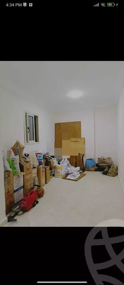 https://aqarmap.com.eg/ar/listing/5759707-for-sale-alexandria-l-jmy-lbytsh