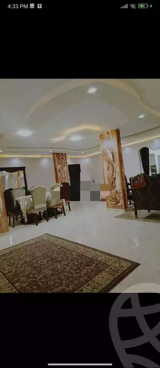 https://aqarmap.com.eg/ar/listing/5759707-for-sale-alexandria-l-jmy-lbytsh