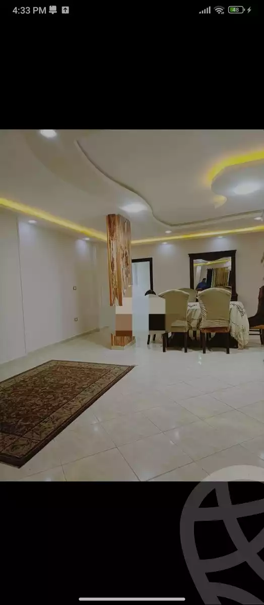 https://aqarmap.com.eg/ar/listing/5759707-for-sale-alexandria-l-jmy-lbytsh