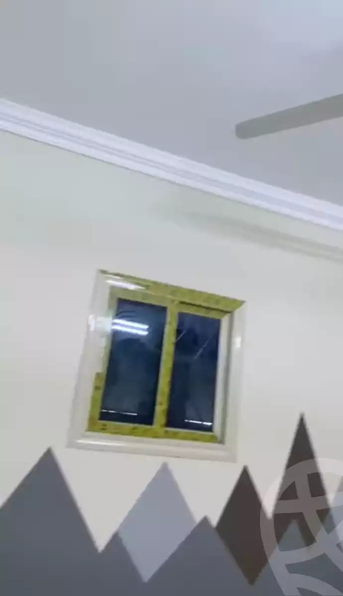 https://aqarmap.com.eg/en/listing/5759727-for-sale-cairo-15th-of-may