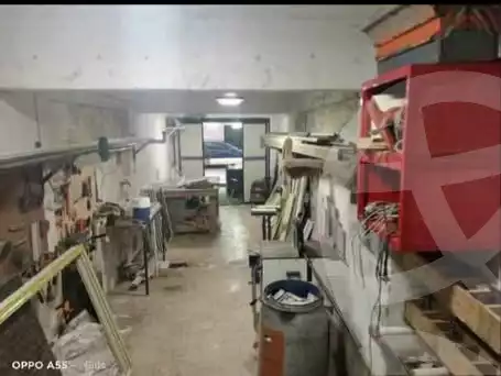 https://aqarmap.com.eg/en/listing/5759779-for-sale-alexandria-el-asafra-shr-jml-bd-lnsr