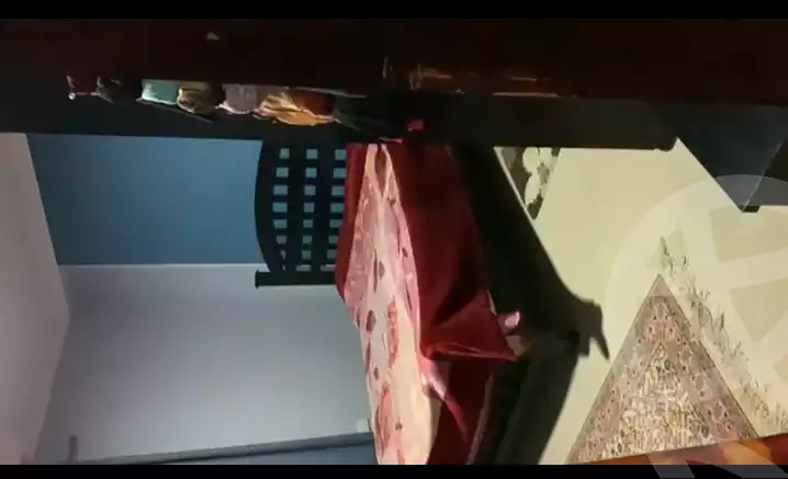 https://aqarmap.com.eg/ar/listing/5759793-for-sale-cairo-hadayek-el-ahram-el-khazan-st