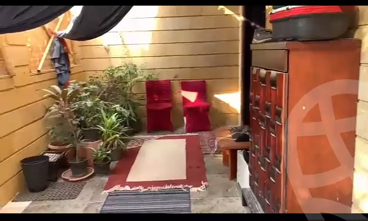 https://aqarmap.com.eg/ar/listing/5759793-for-sale-cairo-hadayek-el-ahram-el-khazan-st
