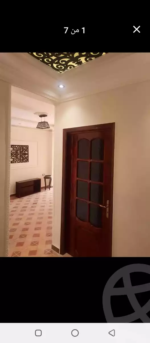 https://aqarmap.com.eg/ar/listing/5759822-for-sale-alexandria-l-jmy-el-hanouvel-al-kwayta-st