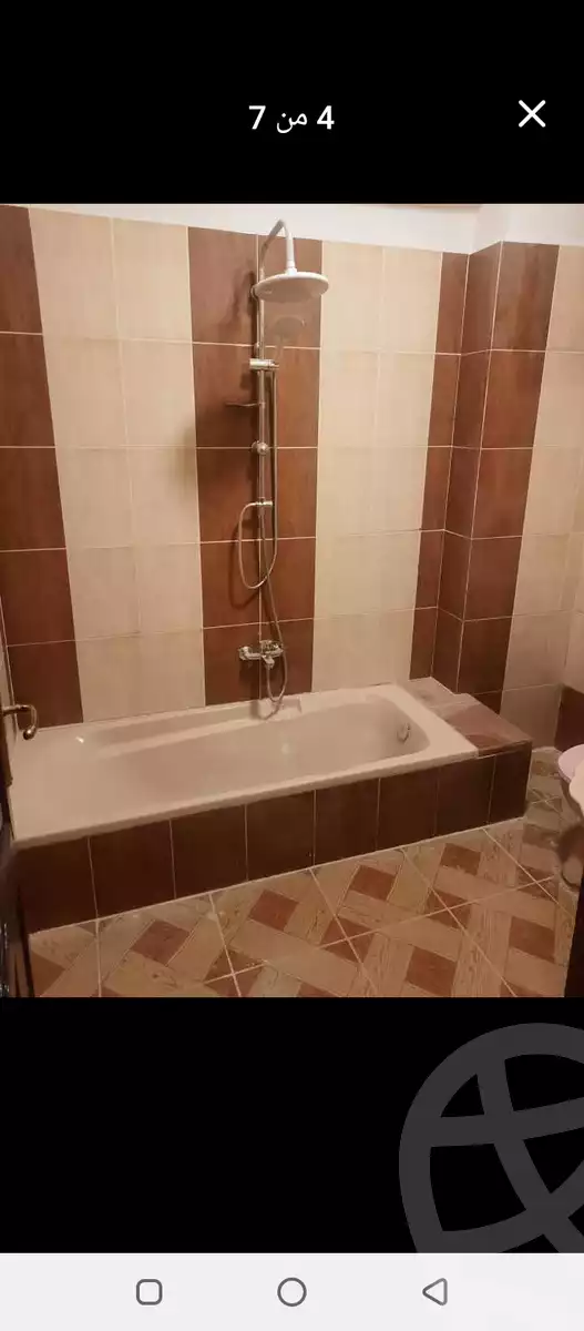 https://aqarmap.com.eg/ar/listing/5759822-for-sale-alexandria-l-jmy-el-hanouvel-al-kwayta-st