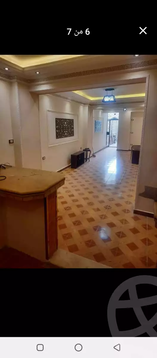 https://aqarmap.com.eg/ar/listing/5759822-for-sale-alexandria-l-jmy-el-hanouvel-al-kwayta-st