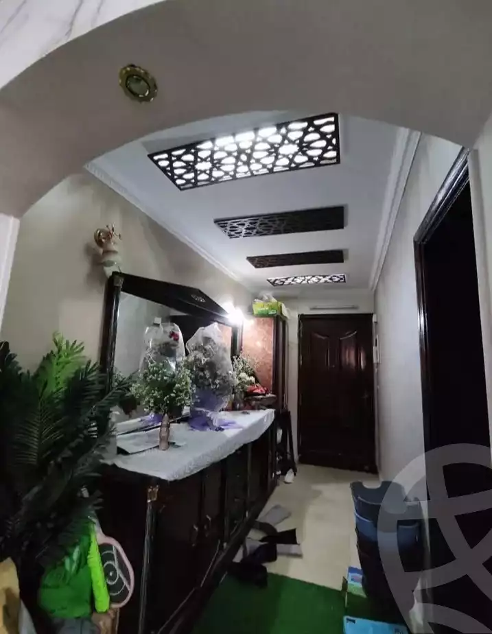 https://aqarmap.com.eg/en/listing/5759843-for-rent-cairo-mokattam-el-hadabah-el-wosta-el-mantaqa-el-rabaa