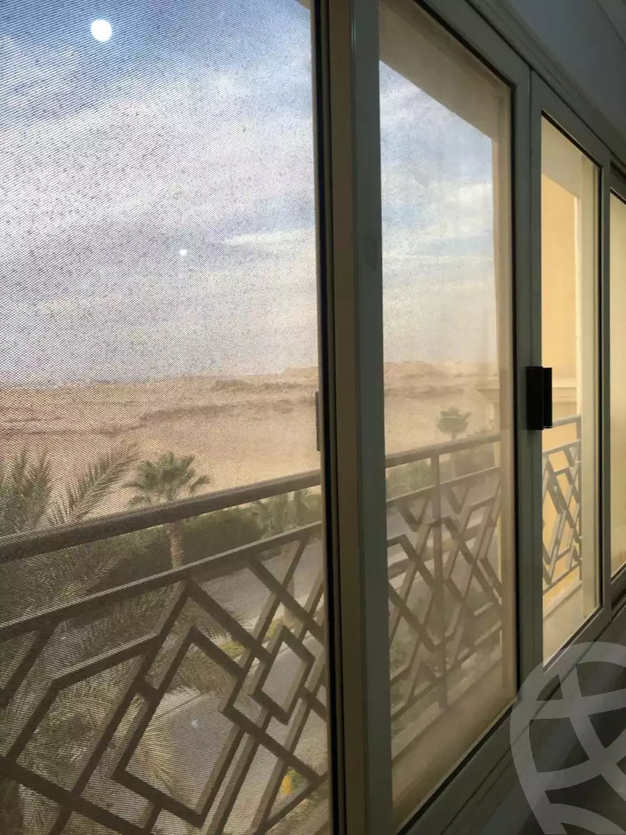 https://aqarmap.com.eg/en/listing/5759862-for-rent-cairo-6th-of-october-compounds-dream-land-flower-resort