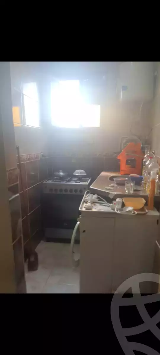 https://aqarmap.com.eg/en/listing/5759864-for-rent-alexandria-miami-al-mostaged-st