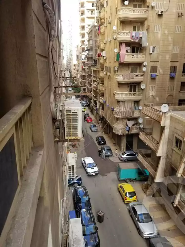 https://aqarmap.com.eg/en/listing/5759878-for-sale-alexandria-miami-mahmoud-el-isawy-st