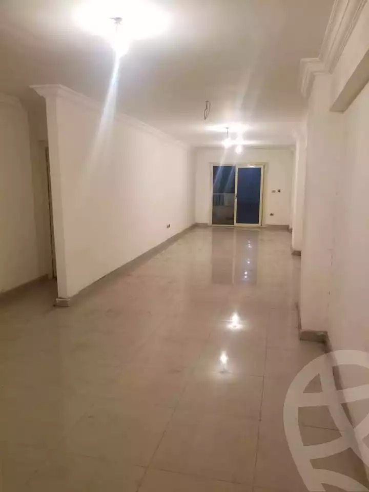 https://aqarmap.com.eg/en/listing/5759878-for-sale-alexandria-miami-mahmoud-el-isawy-st