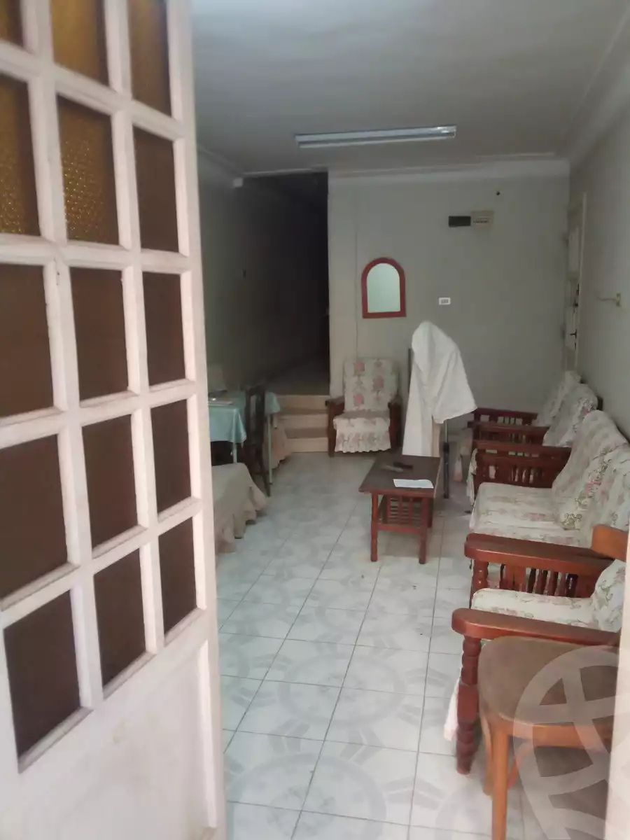 https://aqarmap.com.eg/en/listing/5759879-for-sale-alexandria-miami-khld-bn-lwlyd
