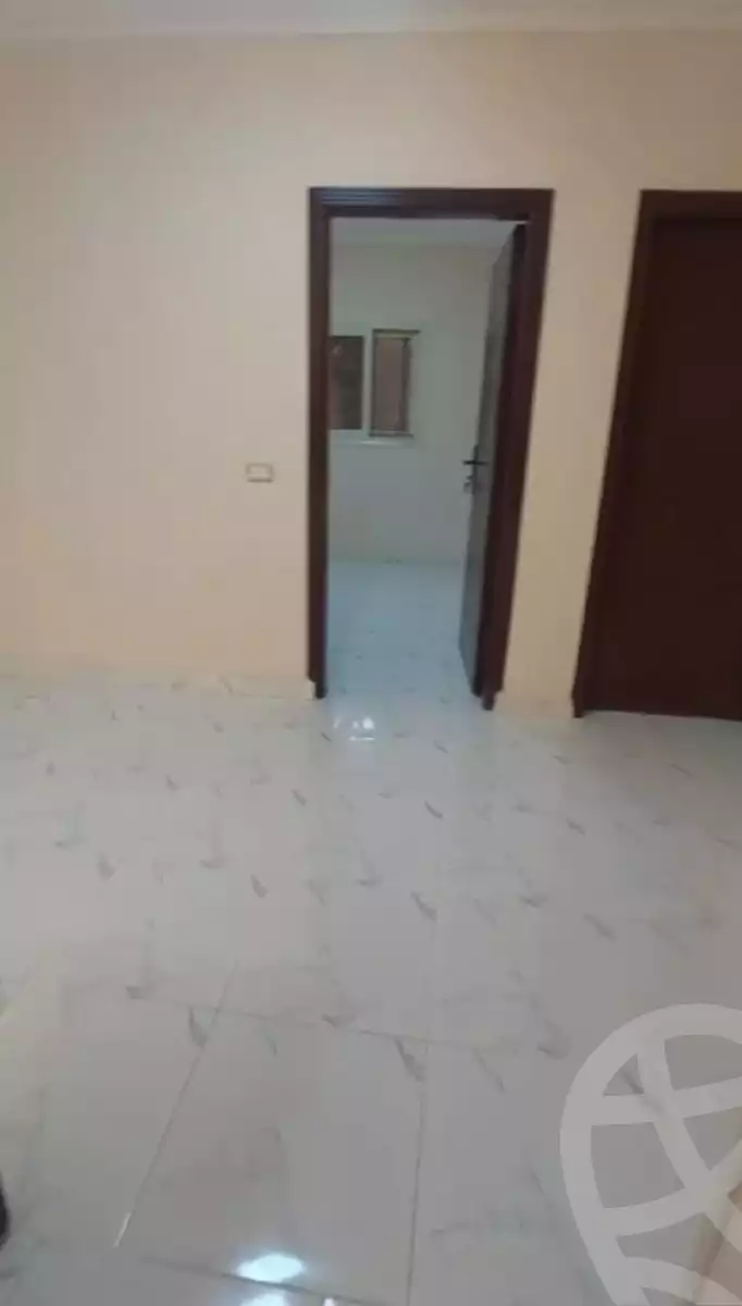 https://aqarmap.com.eg/ar/listing/5759897-for-rent-alexandria-fyktwry-al-saaeh-sq-victoria