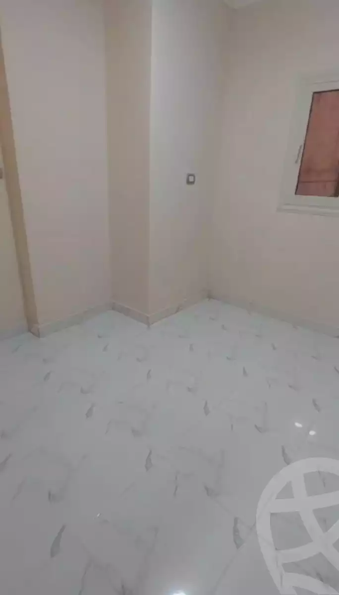 https://aqarmap.com.eg/ar/listing/5759897-for-rent-alexandria-fyktwry-al-saaeh-sq-victoria