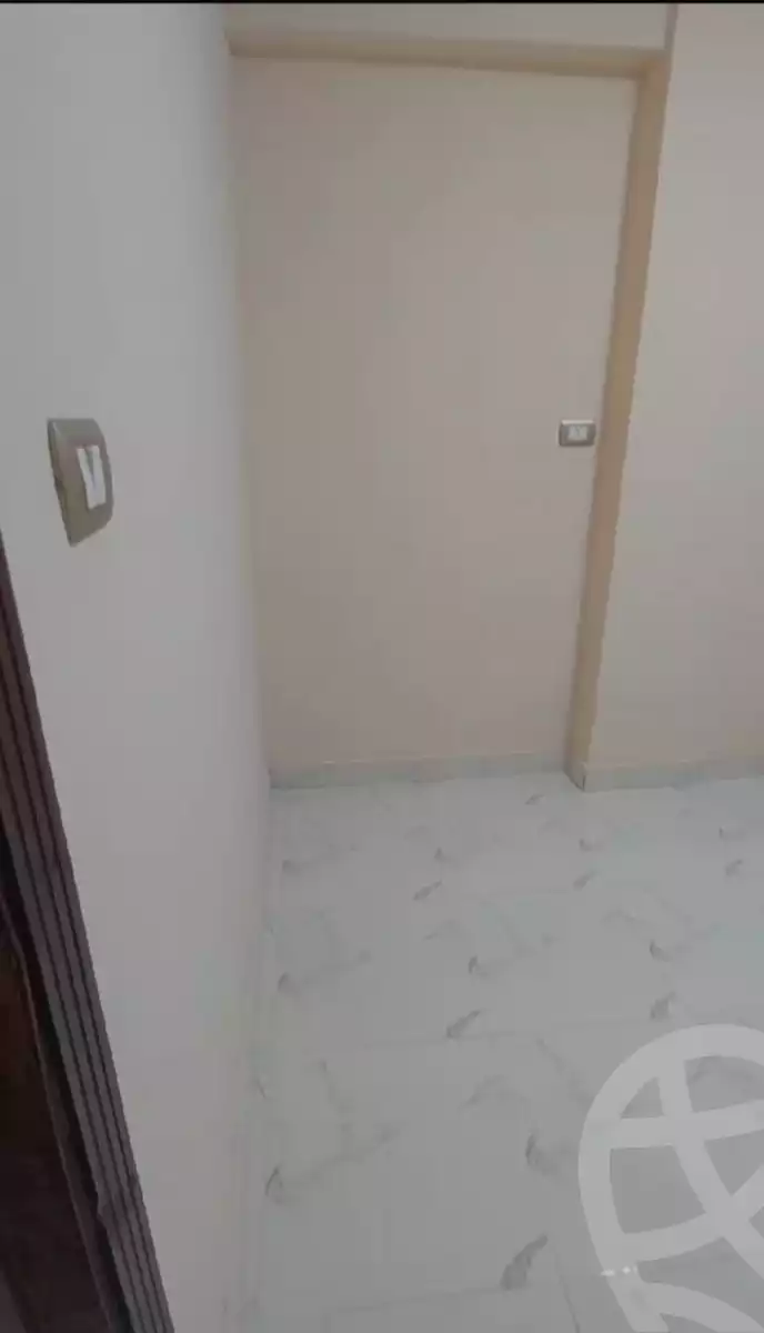 https://aqarmap.com.eg/ar/listing/5759897-for-rent-alexandria-fyktwry-al-saaeh-sq-victoria