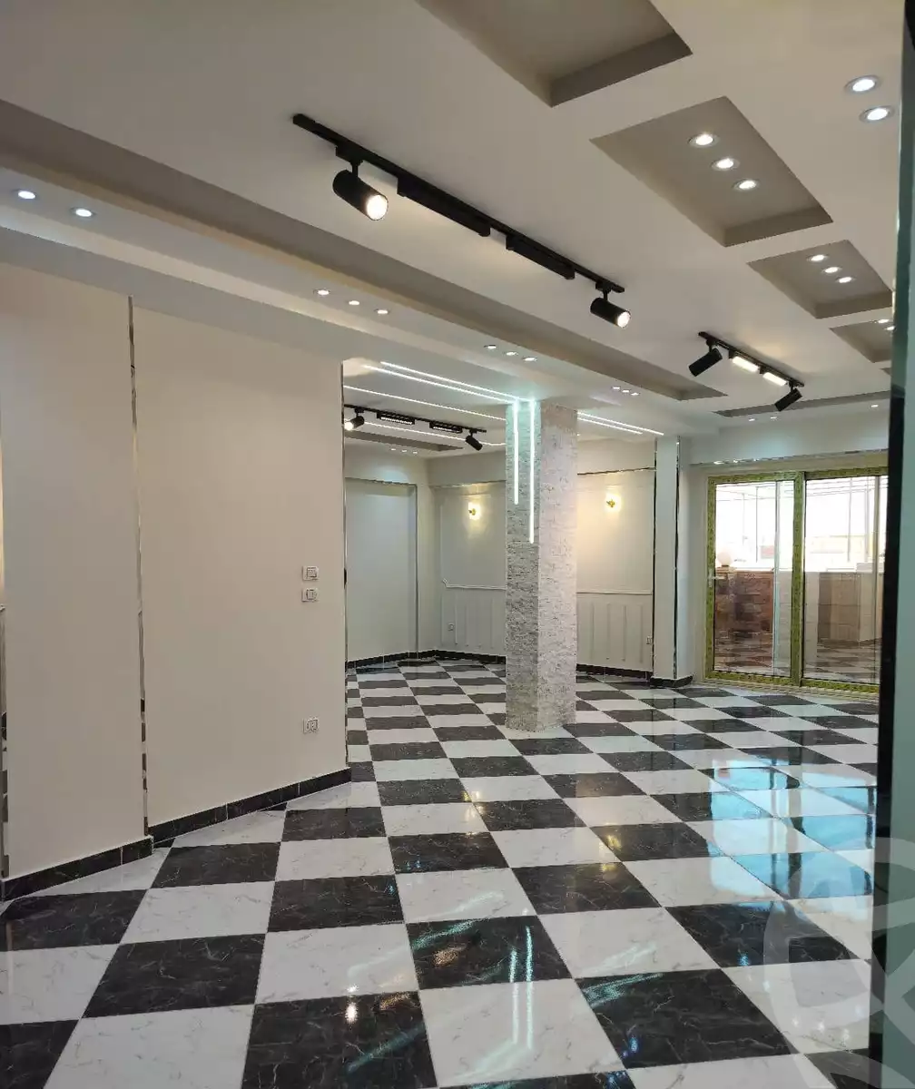 https://aqarmap.com.eg/en/listing/5759951-for-sale-alexandria-l-jmy-bw-ywsf