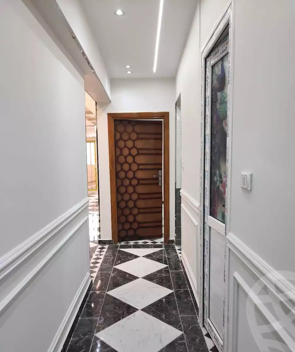 https://aqarmap.com.eg/en/listing/5759951-for-sale-alexandria-l-jmy-bw-ywsf