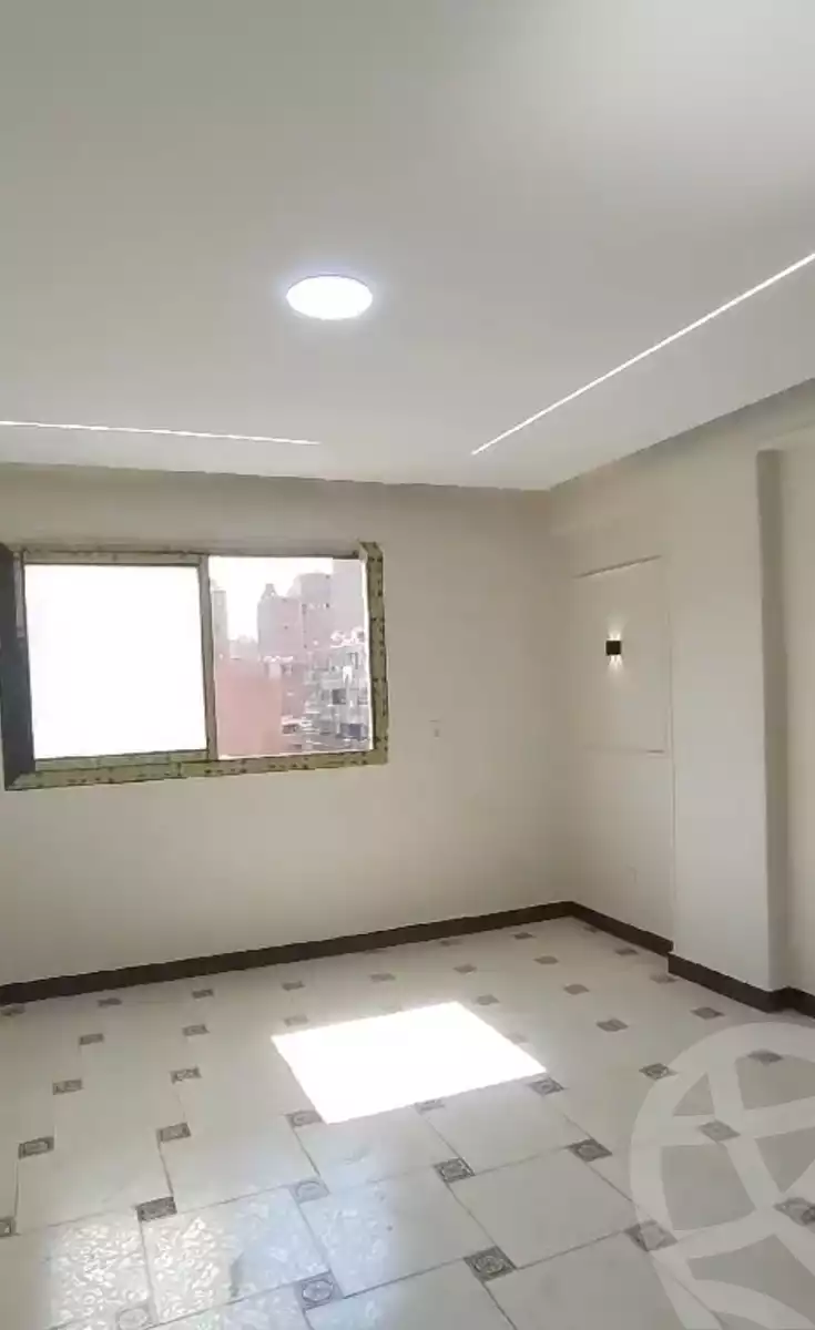 https://aqarmap.com.eg/en/listing/5759947-for-sale-cairo-el-zaytun-lzytwn-lgrby-el-gabal-canal-st