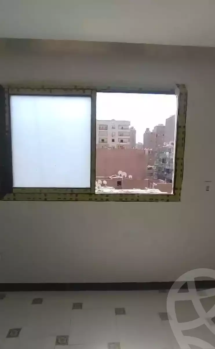 https://aqarmap.com.eg/en/listing/5759947-for-sale-cairo-el-zaytun-lzytwn-lgrby-el-gabal-canal-st