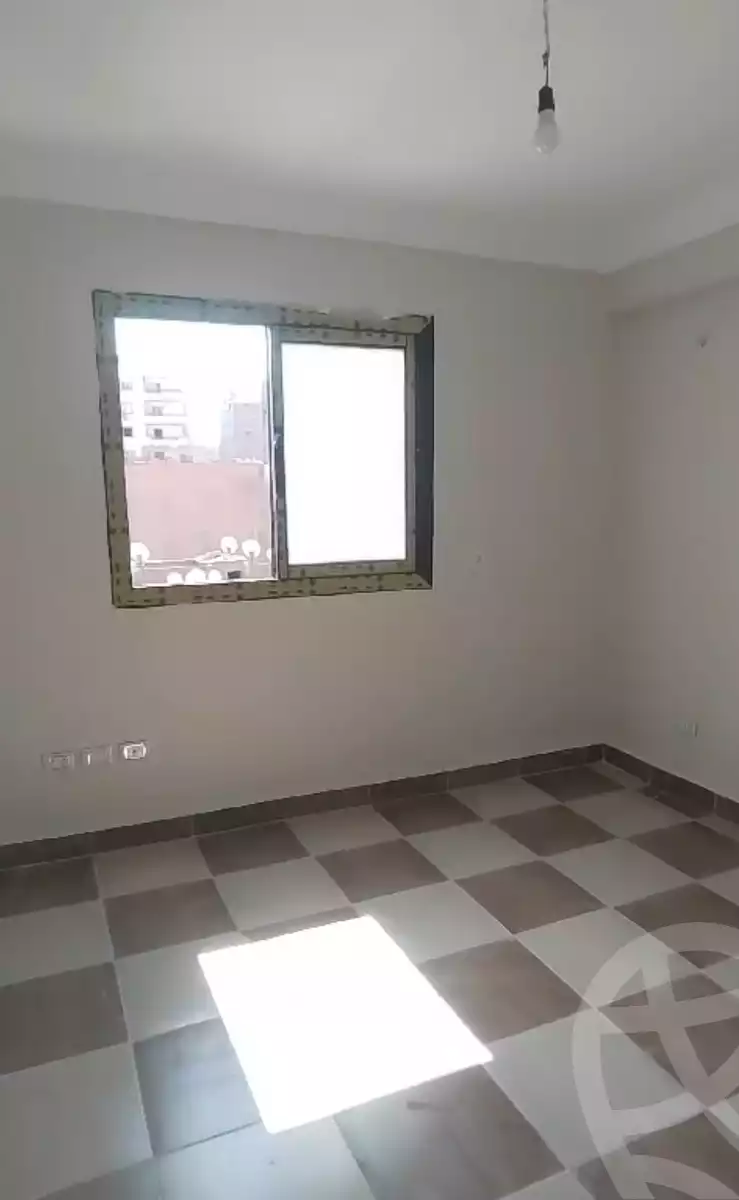 https://aqarmap.com.eg/en/listing/5759947-for-sale-cairo-el-zaytun-lzytwn-lgrby-el-gabal-canal-st