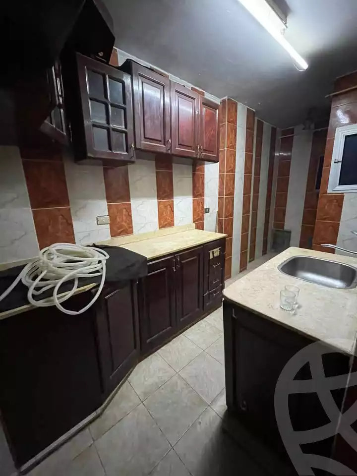 https://aqarmap.com.eg/ar/listing/5759959-for-sale-alexandria-l-jmy-faddah-st