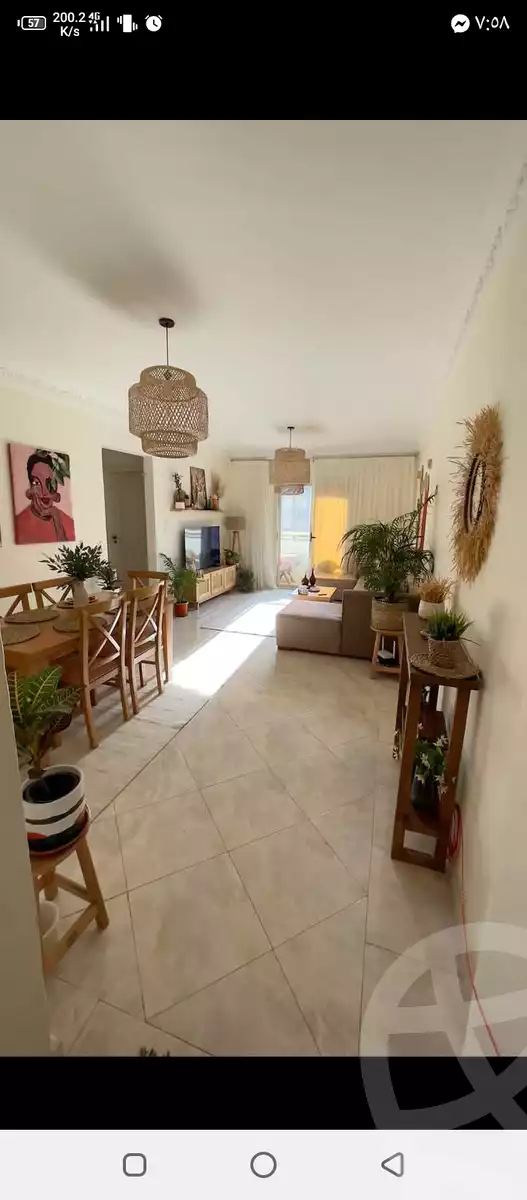 https://aqarmap.com.eg/en/listing/5759965-for-rent-cairo-nasr-city-compounds-gardinia-city