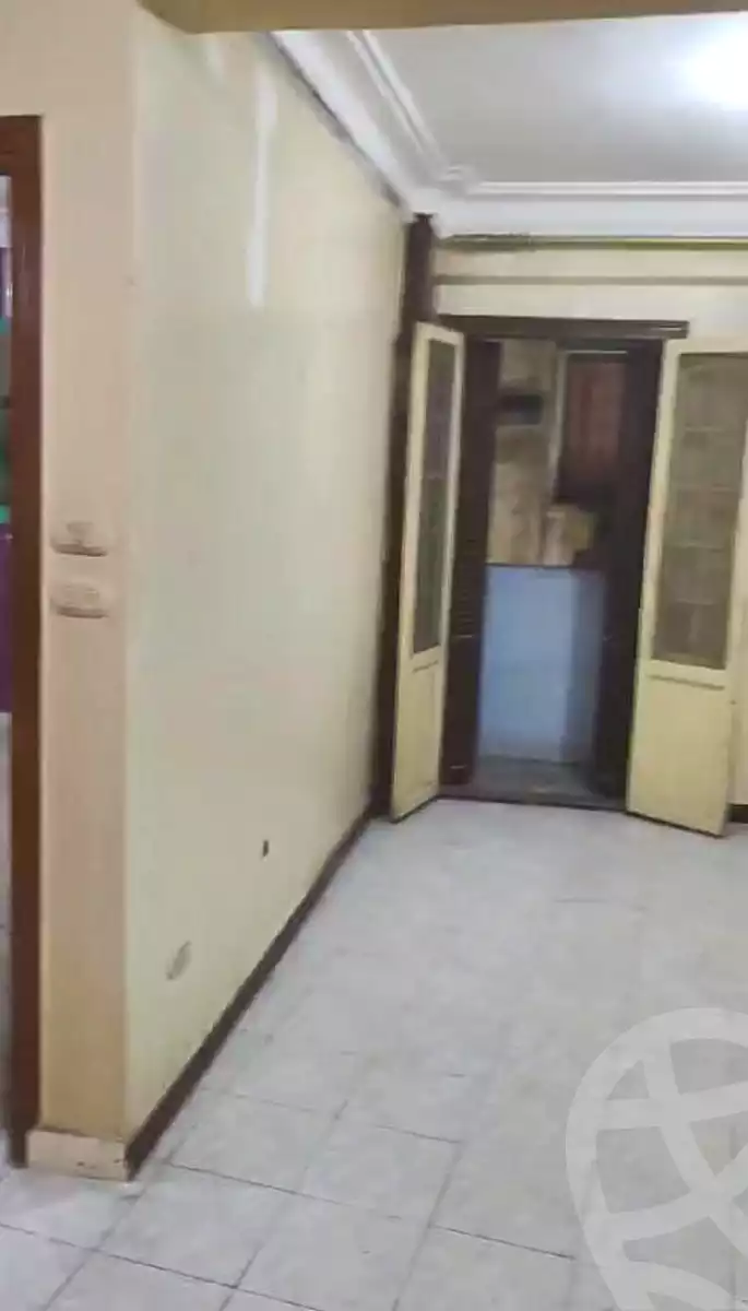 https://aqarmap.com.eg/en/listing/5759970-for-sale-alexandria-fyktwry-al-anwar-al-mohammedeya-st