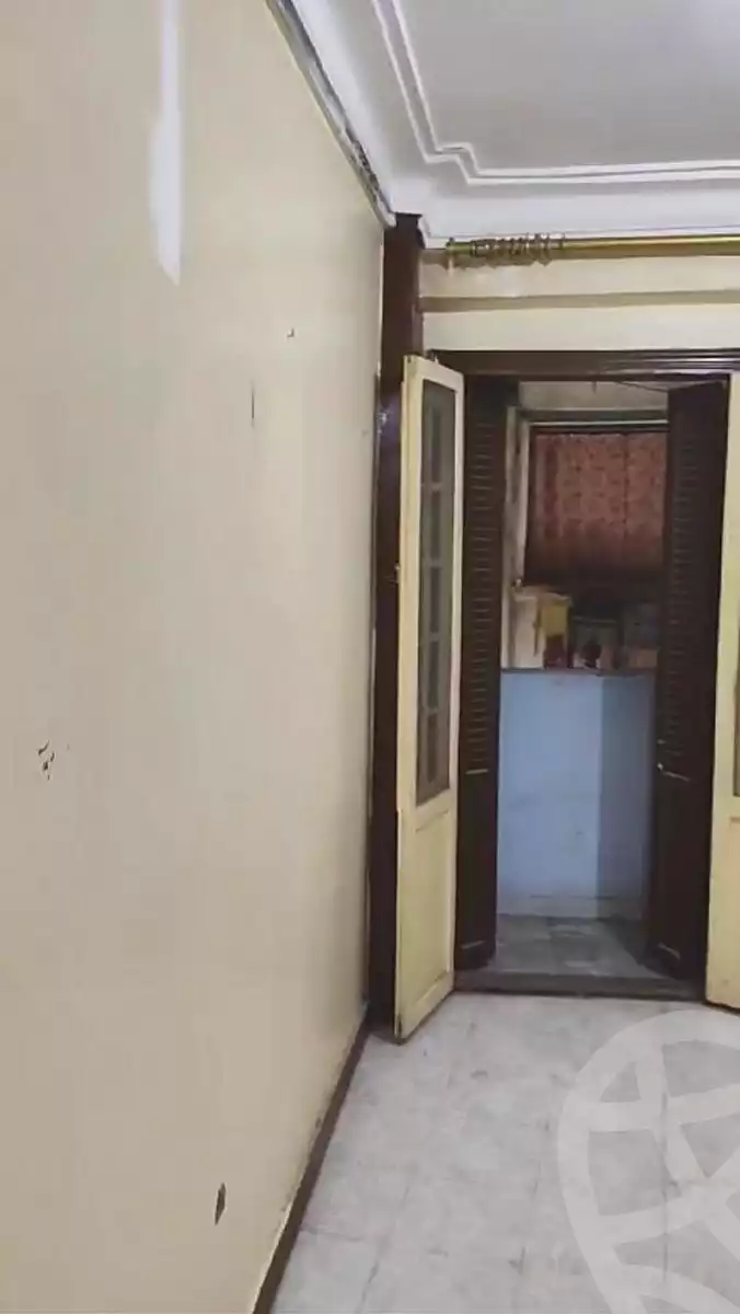 https://aqarmap.com.eg/en/listing/5759970-for-sale-alexandria-fyktwry-al-anwar-al-mohammedeya-st