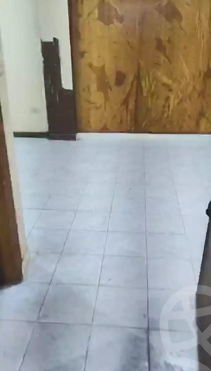 https://aqarmap.com.eg/en/listing/5759970-for-sale-alexandria-fyktwry-al-anwar-al-mohammedeya-st