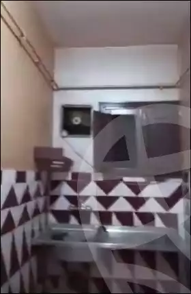 https://aqarmap.com.eg/ar/listing/5759999-for-sale-cairo-imbaba-el-qawmeya-el-arabya-st