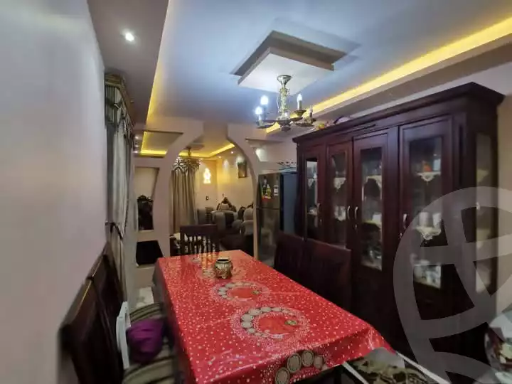 https://aqarmap.com.eg/en/listing/5759997-for-sale-alexandria-l-jmy-lbytsh-al-kaada-st