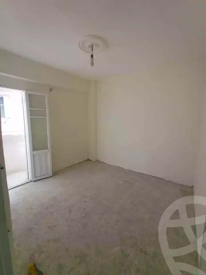 https://aqarmap.com.eg/en/listing/5760017-for-sale-alexandria-el-asafra