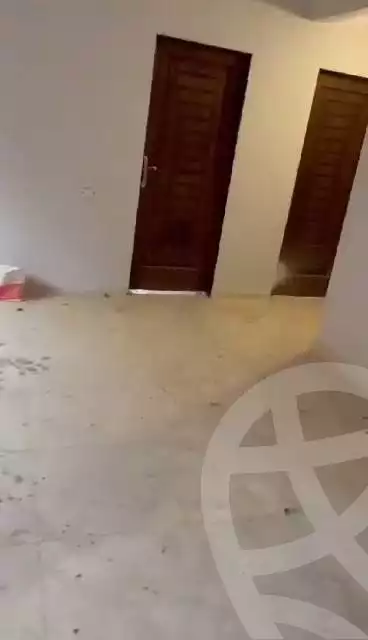 https://aqarmap.com.eg/en/listing/5760020-for-rent-cairo-faisal-el-tawabeq-el-mansheya-st
