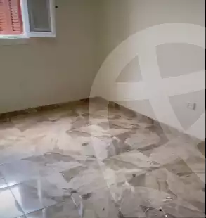 https://aqarmap.com.eg/en/listing/5760024-for-sale-alexandria-l-jmy-lbytsh-el-hanafeya-st