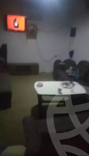 https://aqarmap.com.eg/en/listing/5760026-for-sale-alexandria-l-jmy-el-hanouvel-el-salam-st